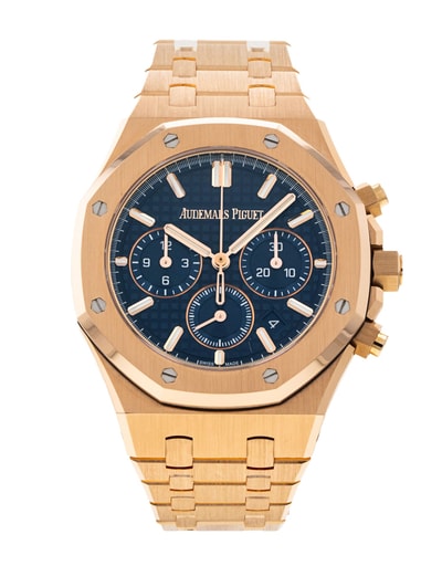 Audemars Piguet Royal Oak 26715OR.OO.1356OR.01